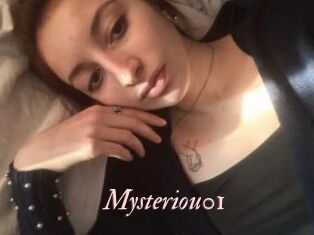 Mysteriou01
