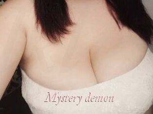 Mystery_demon