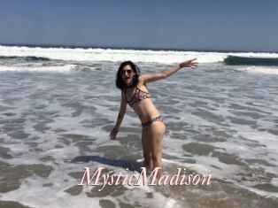 MysticMadison