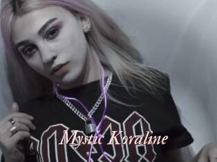 Mystic_Koraline