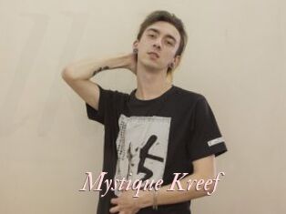 Mystique_Kreef Leukelol