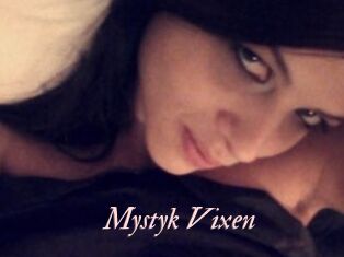Mystyk_Vixen
