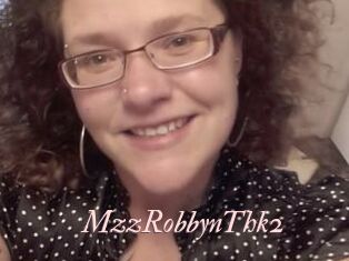 MzzRobbynThk2