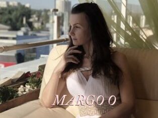 _MARGO_O