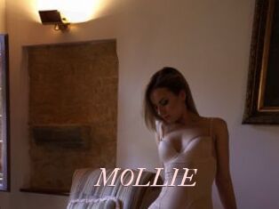 _MOLLIE_ Leukelol