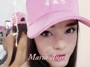 _Maria_Angel_