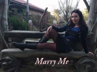 _Marry_Me