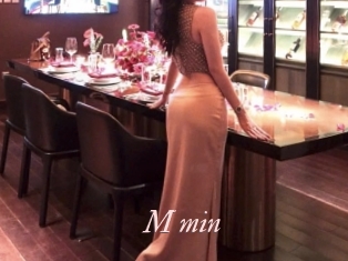 M_min