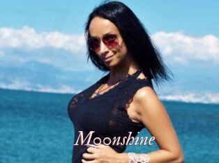 M00nshine