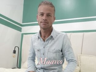 Maarco