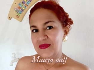 Maaya_milf
