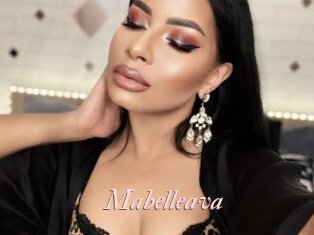 Mabelleava