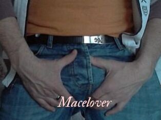 Macelover