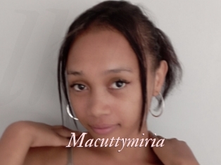 macuttymiria Leukelol