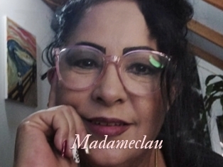 madameclau Leukelol