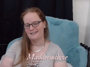 maddeemclove Leukelol