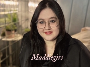 maddiegirs Leukelol