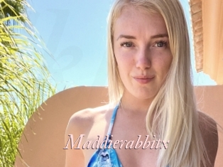 maddierabbitx Leukelol