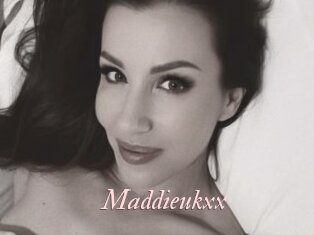 maddieukxx Leukelol