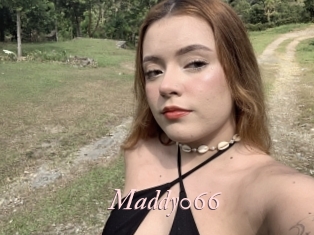 Maddy066