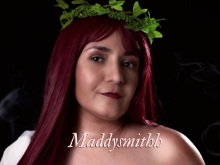 Maddysmithh