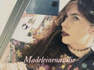 Madeleinenatalie