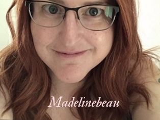 madelinebeau Leukelol