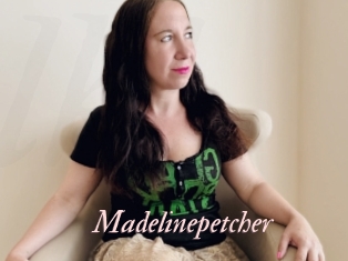Madelinepetcher