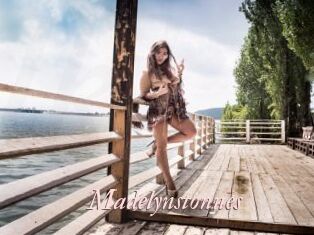 Madelynstonnes
