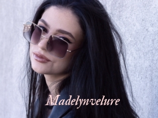 madelynvelure Leukelol
