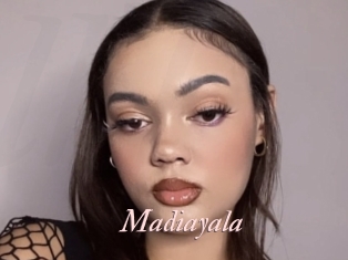 madiayala Leukelol