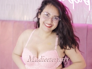 madieeternity Leukelol
