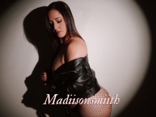Madiisonsmiith