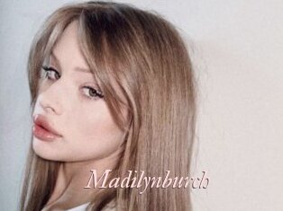 Madilynburch
