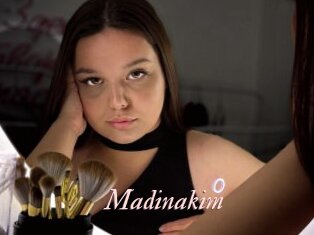 madinakim Leukelol