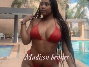 Madison_bennet
