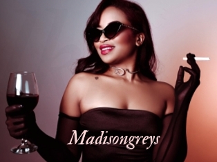 Madisongreys