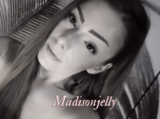 Madisonjelly