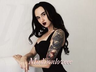 madisonloveee Leukelol