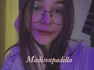 Madisonpadilla