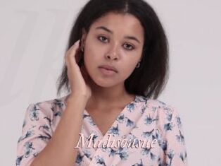 Madisonsue