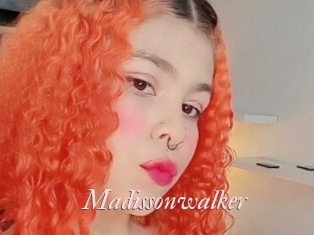 madissonwalker Leukelol