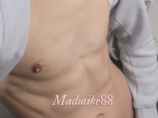 Madmike88