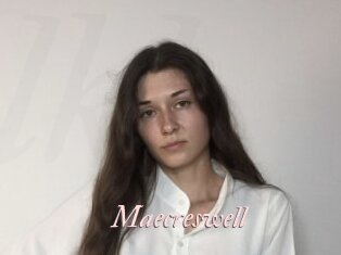 Maecreswell