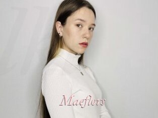 Maeflors