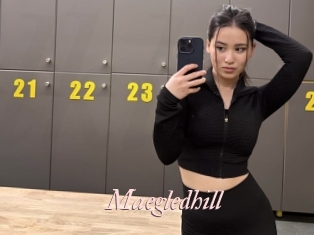 Maegledhill