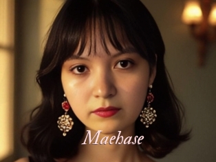 Maehase