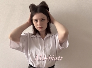 Maehiatt