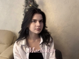 maelindsey Leukelol