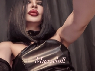 Maevehill